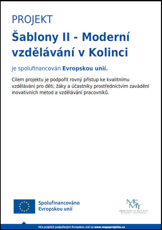 Šablony OP JAK II - Moderní vzdělávání v Kolinci.png